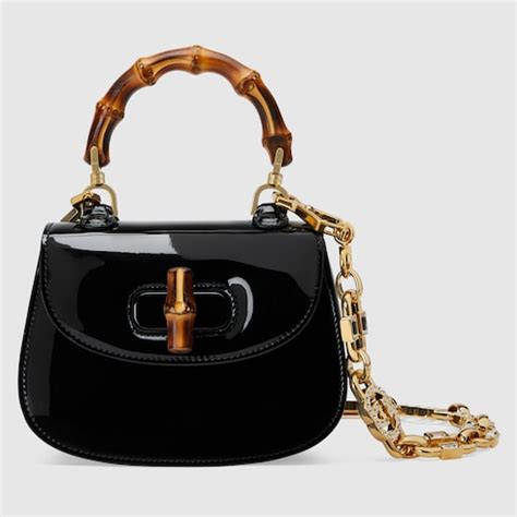 gucci bamboo buy|More.